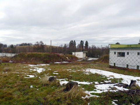 Foto 51